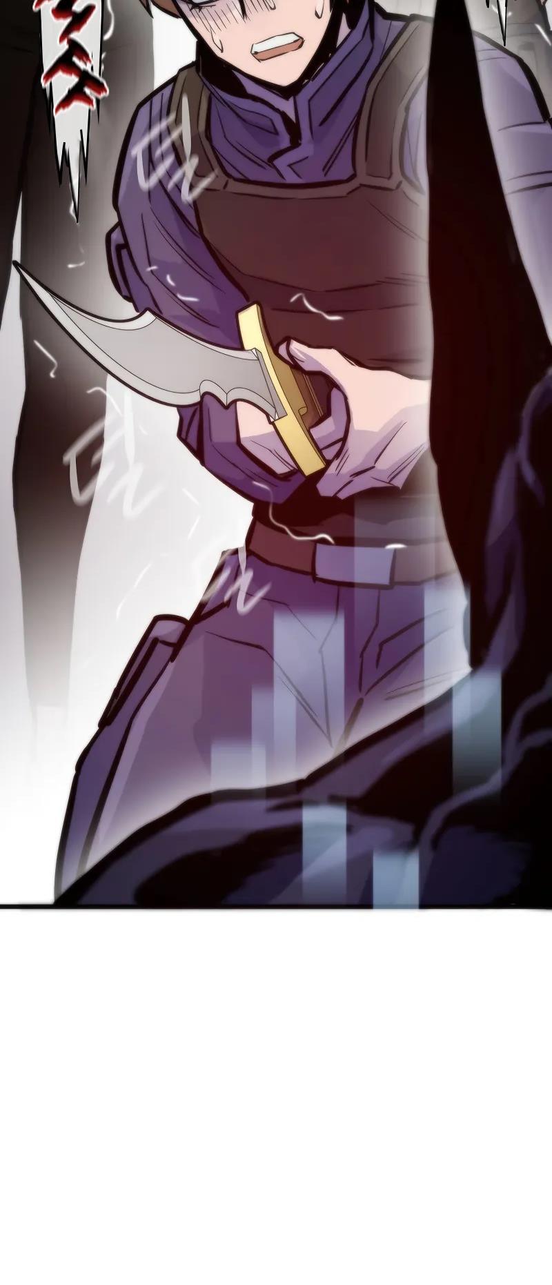 Read Reincarnator Manga Online
