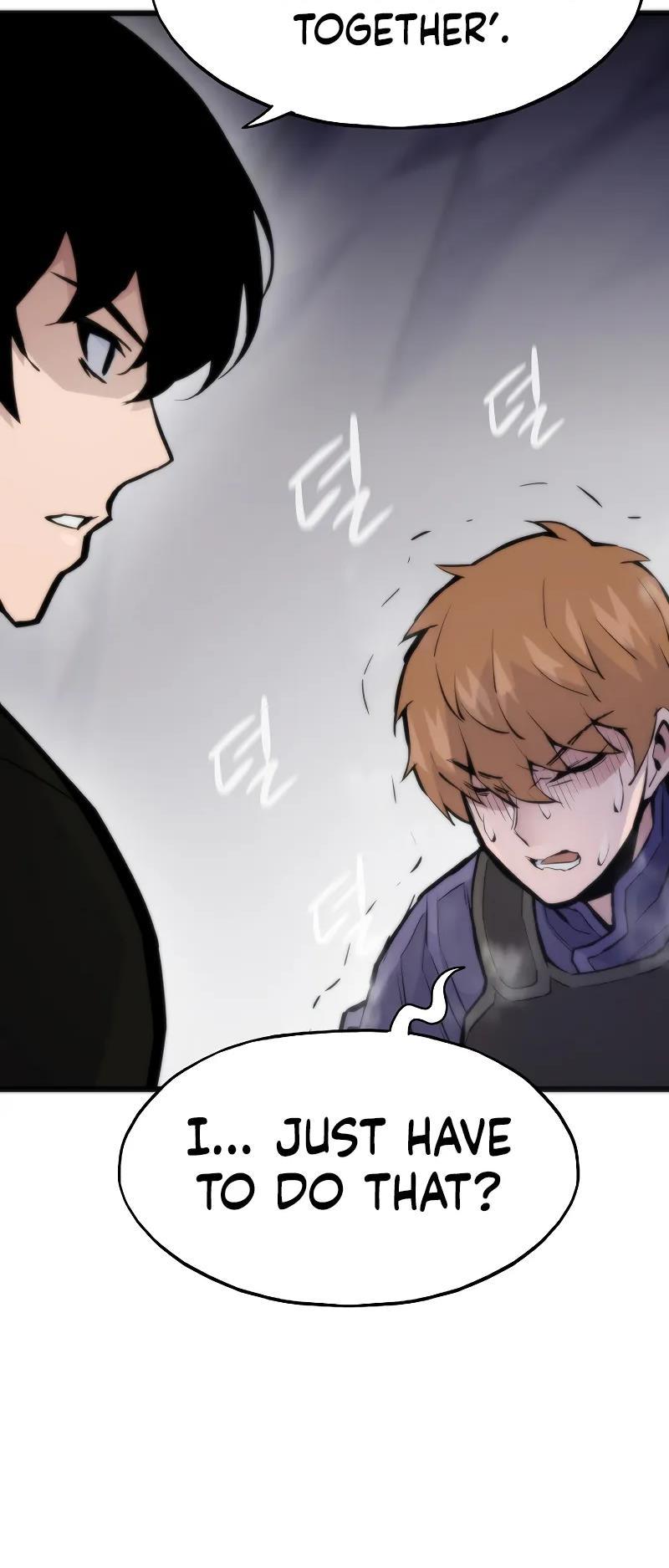 Read Reincarnator Manga Online