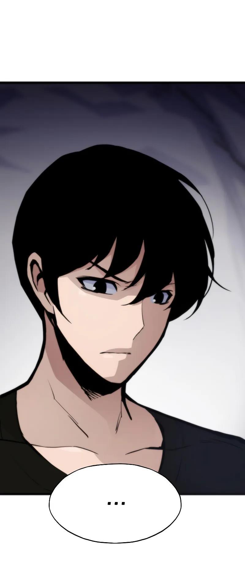 Read Reincarnator Manga Online