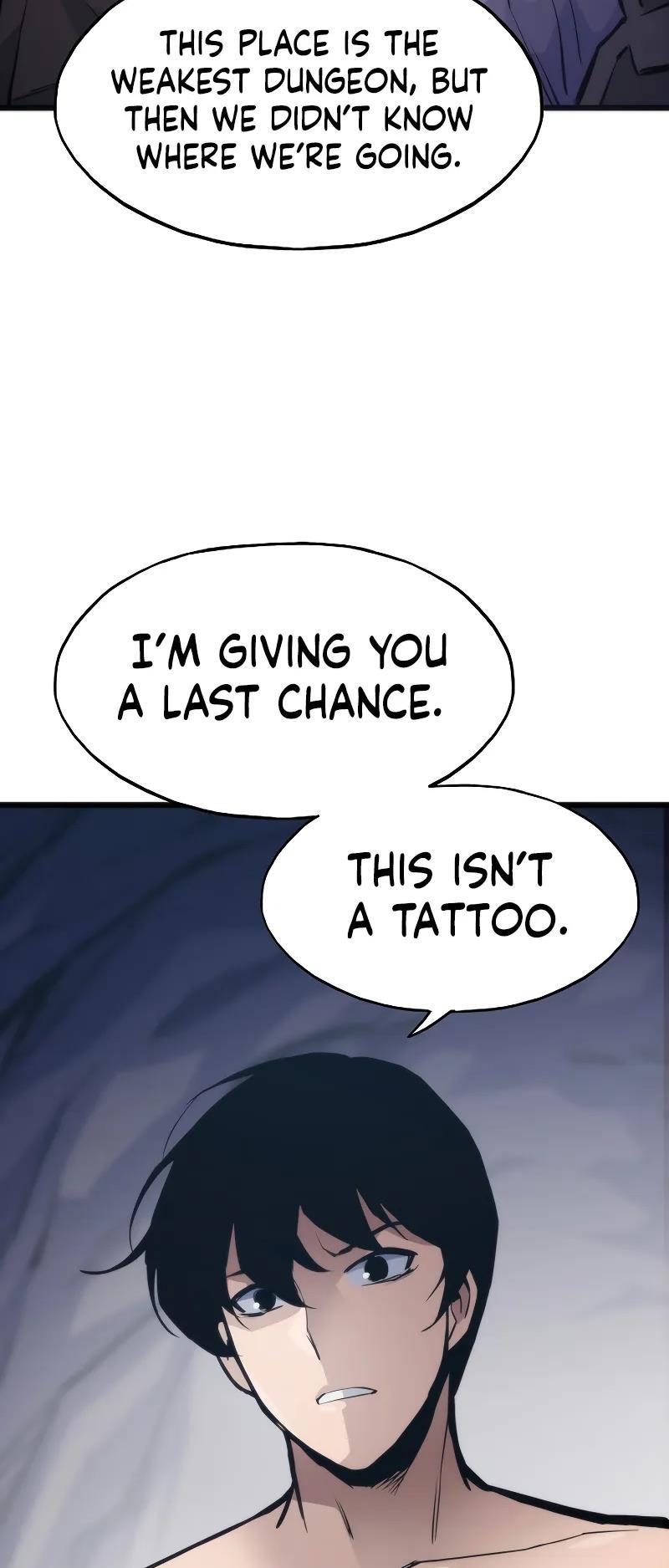 Read Reincarnator Manga Online