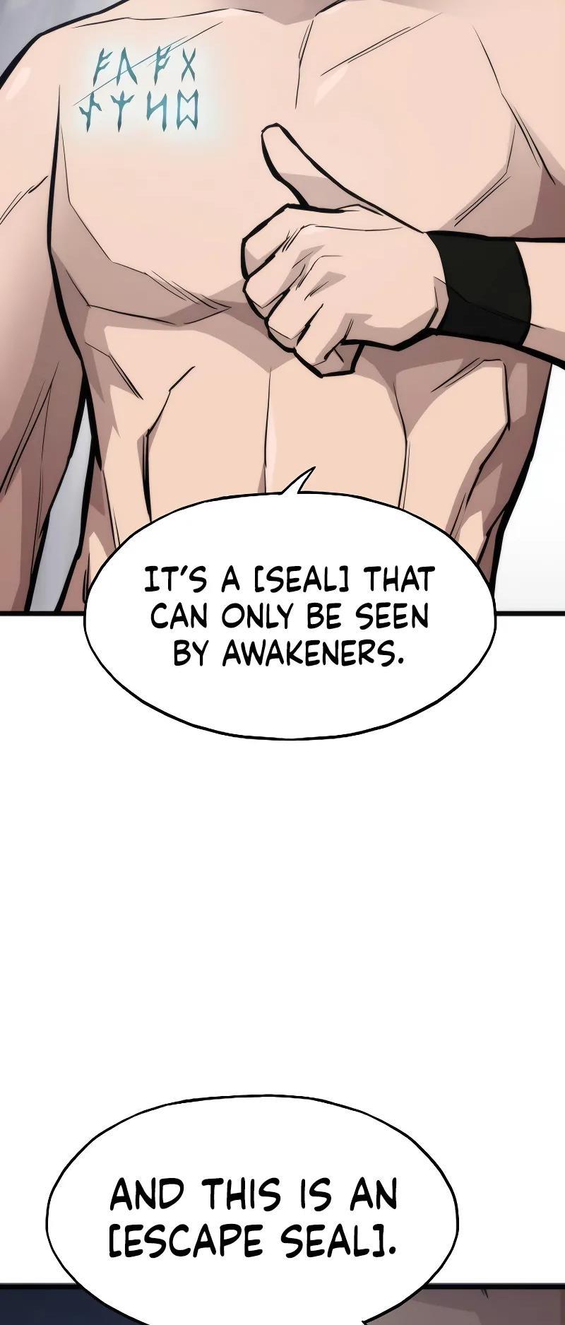 Read Reincarnator Manga Online