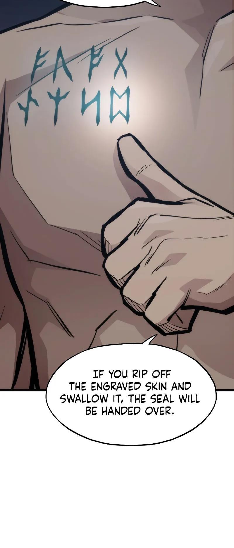 Read Reincarnator Manga Online
