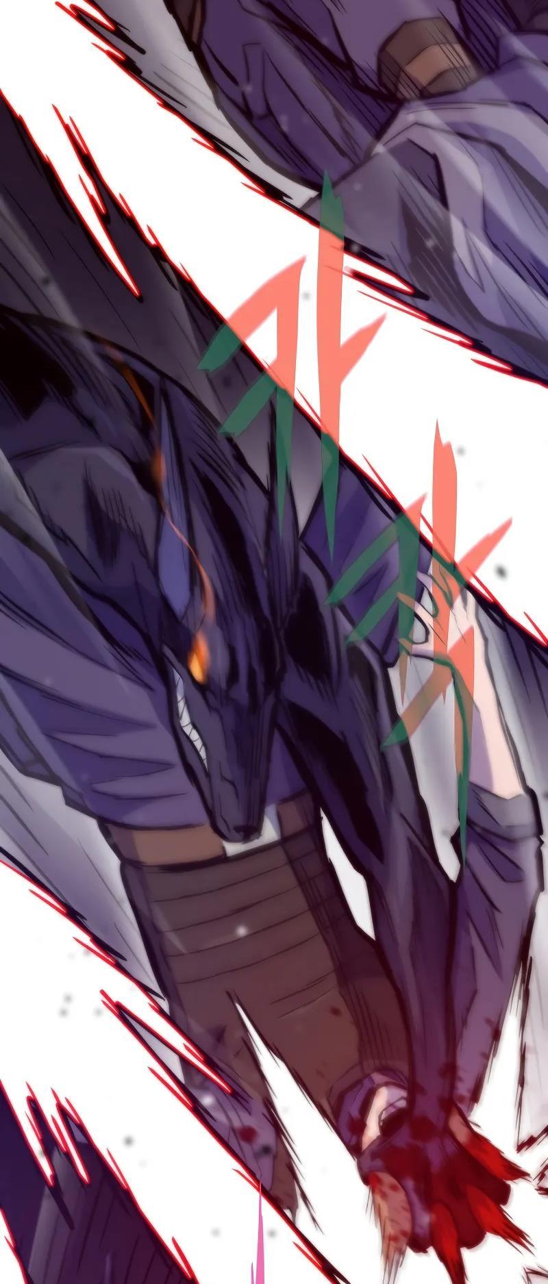 Read Reincarnator Manga Online