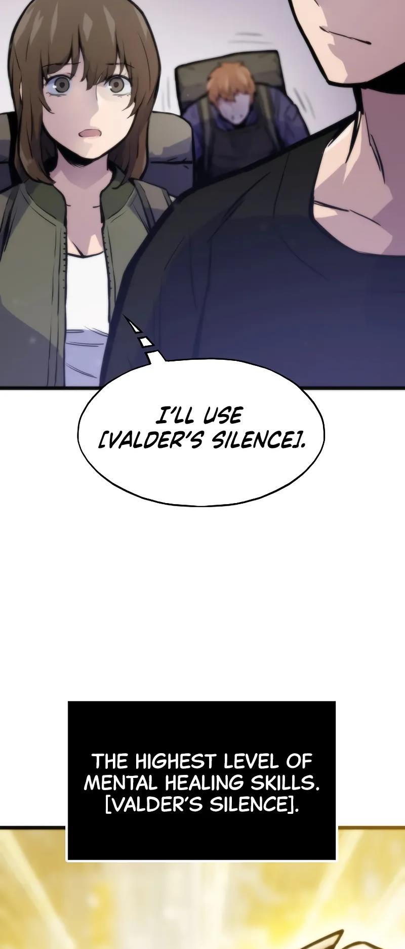 Read Reincarnator Manga Online