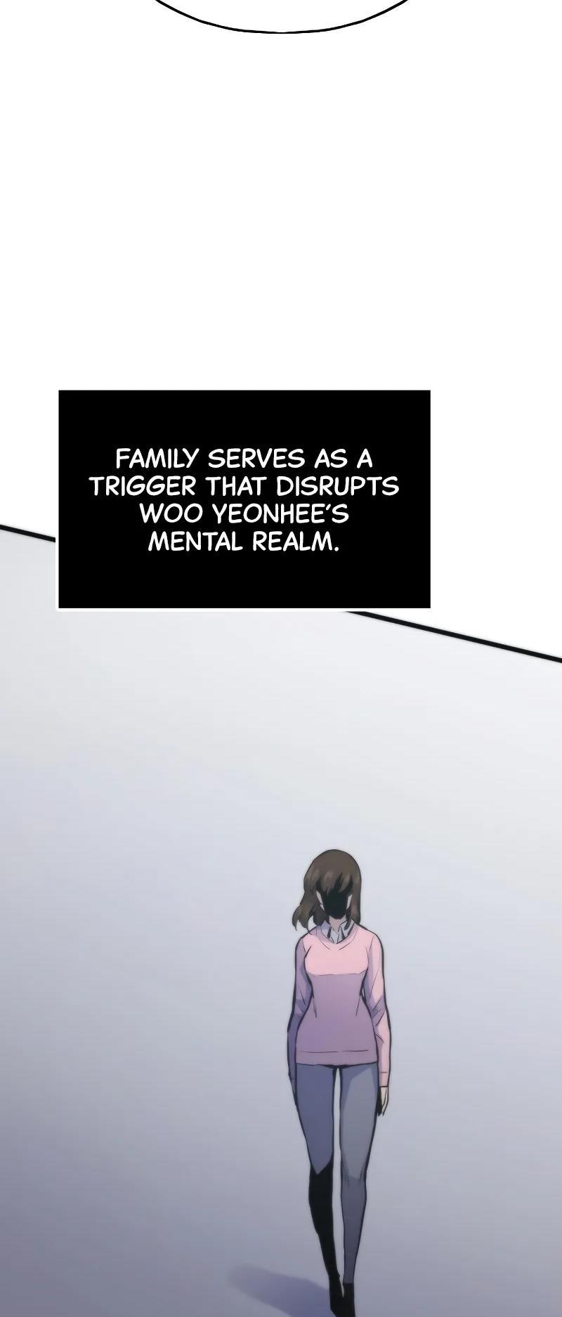 Read Reincarnator Manga Online