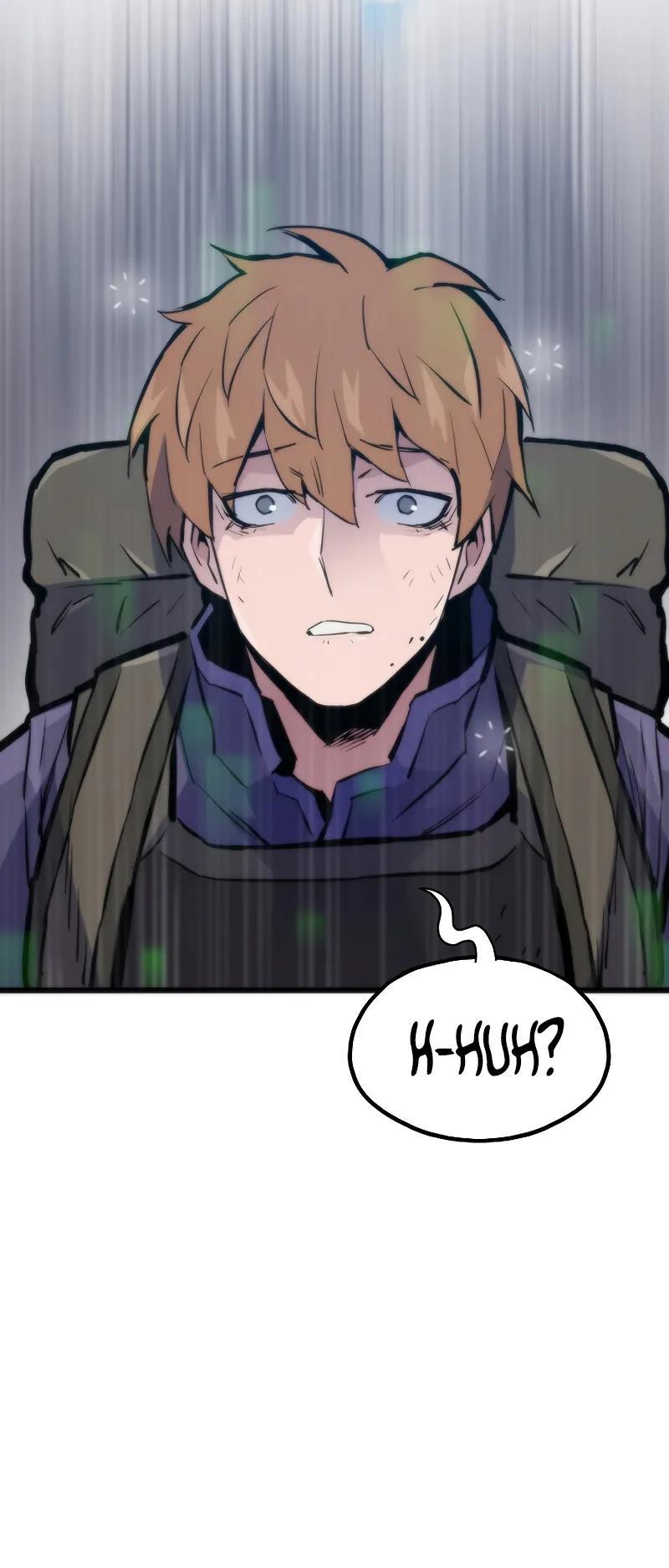 Read Reincarnator Manga Online