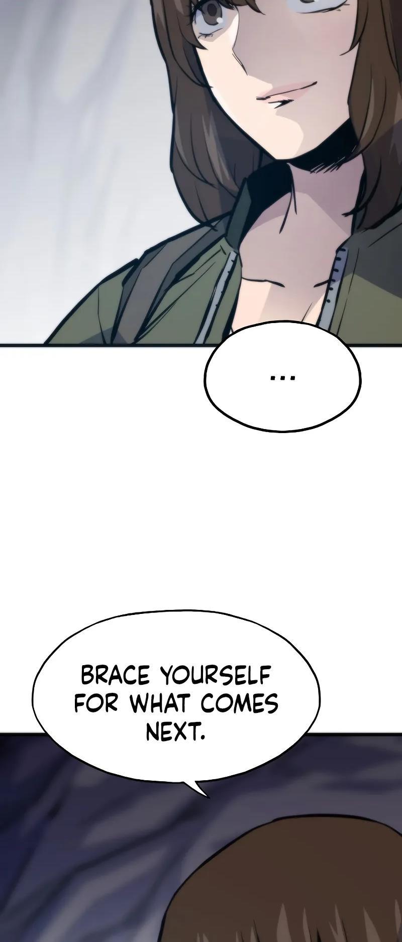 Read Reincarnator Manga Online