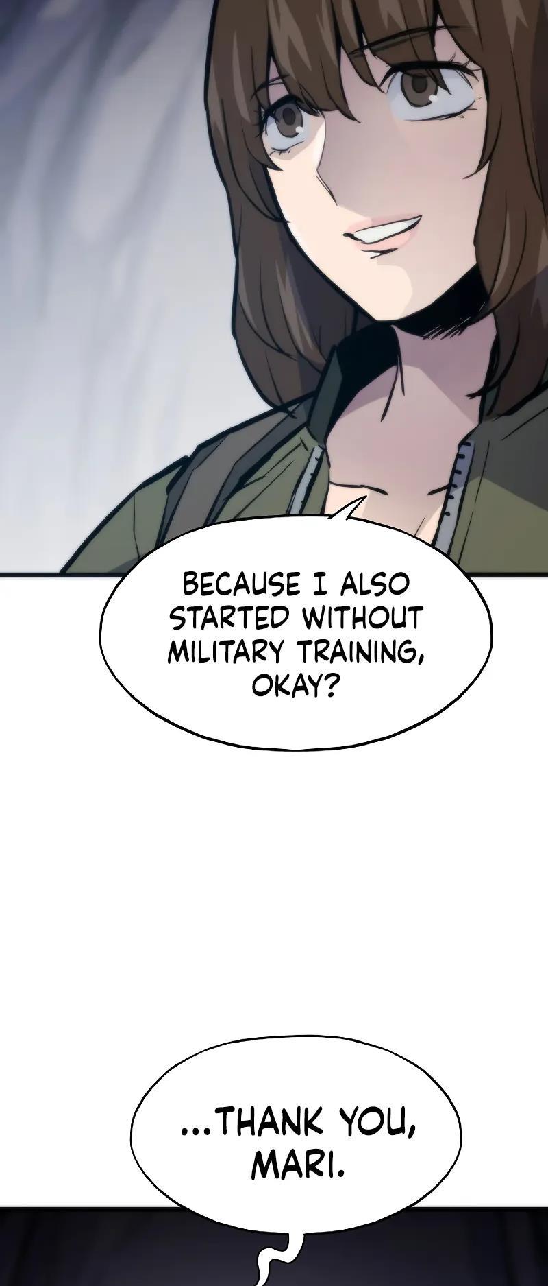 Read Reincarnator Manga Online
