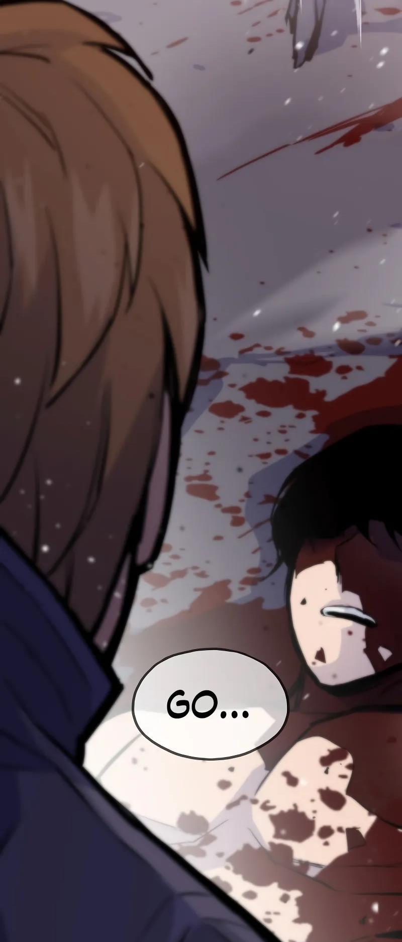 Read Reincarnator Manga Online