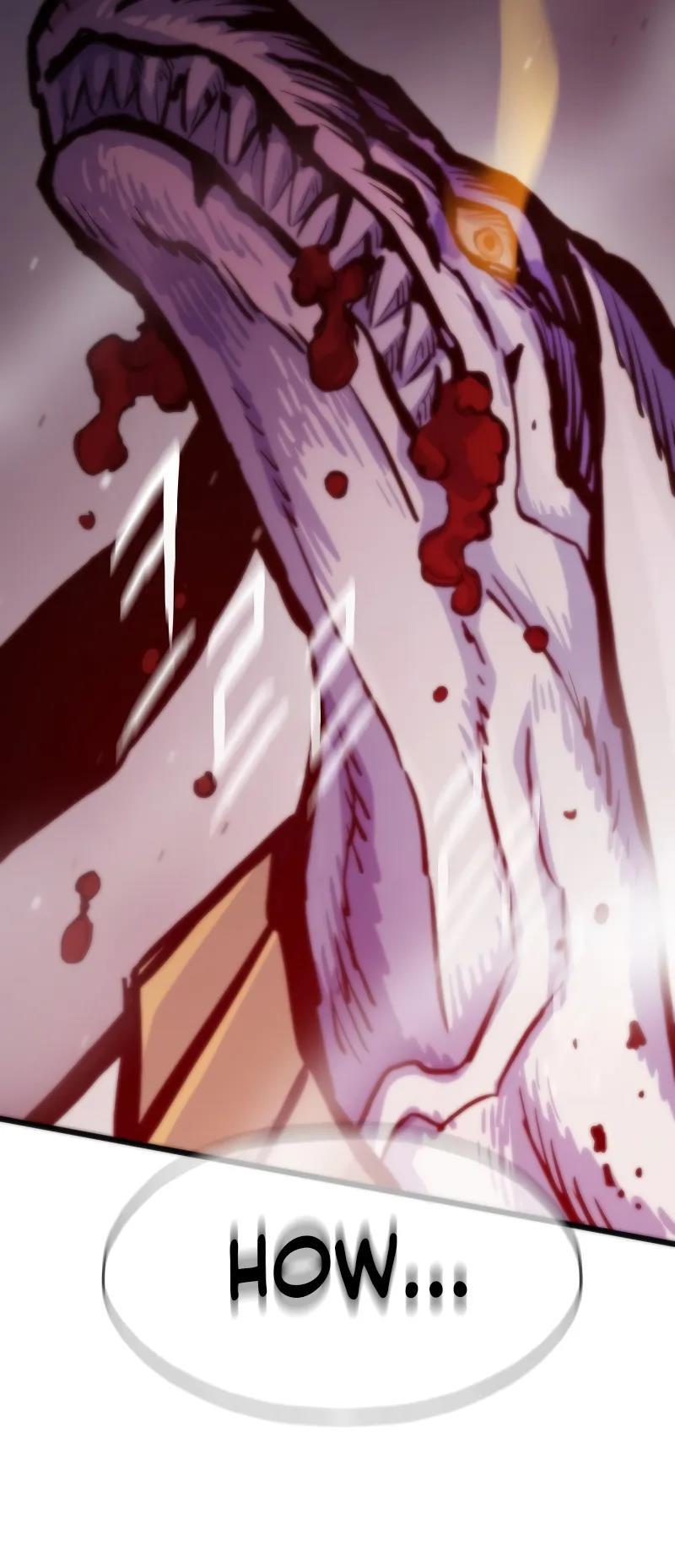 Read Reincarnator Manga Online