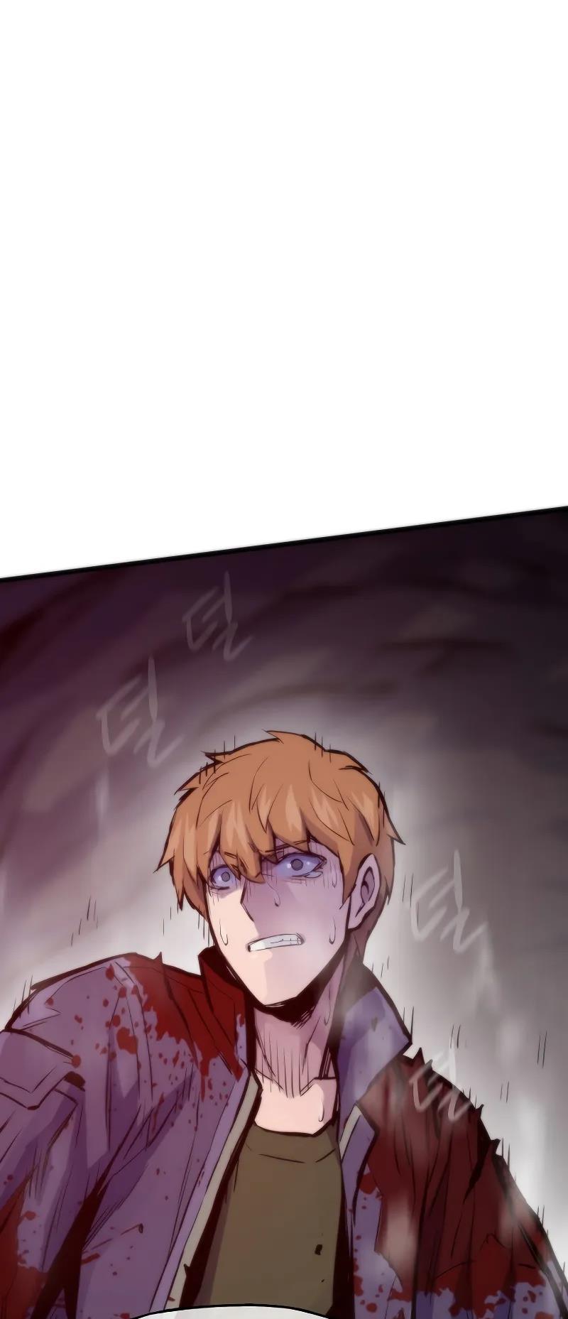Read Reincarnator Manga Online