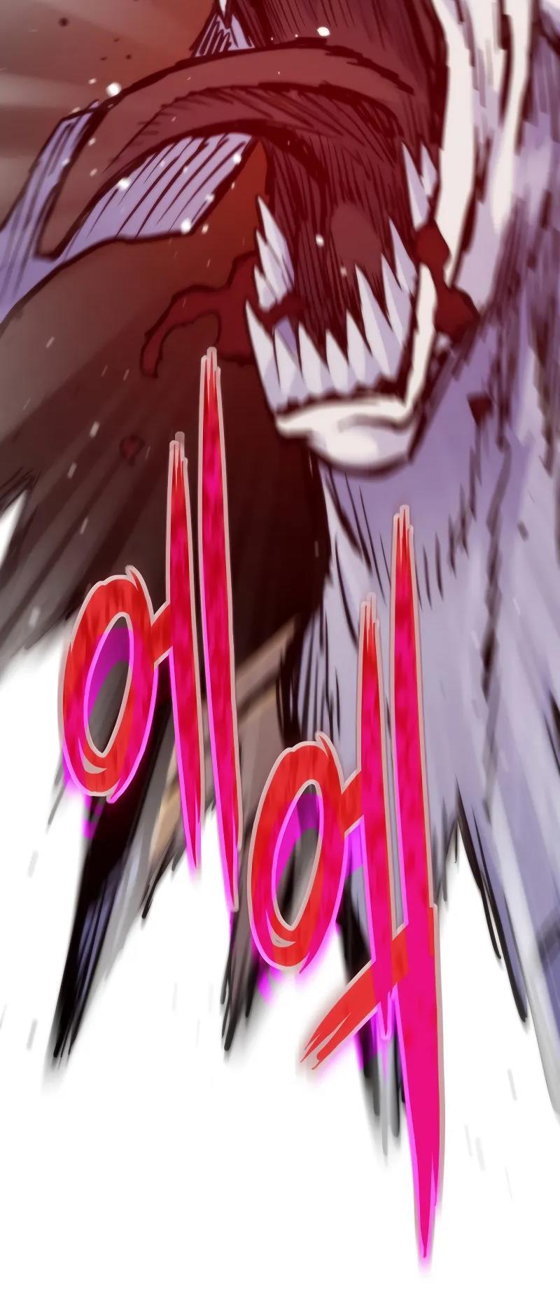Read Reincarnator Manga Online