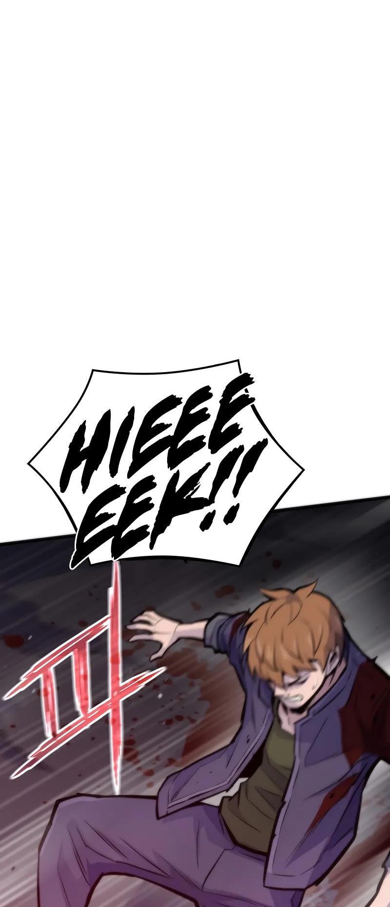 Read Reincarnator Manga Online