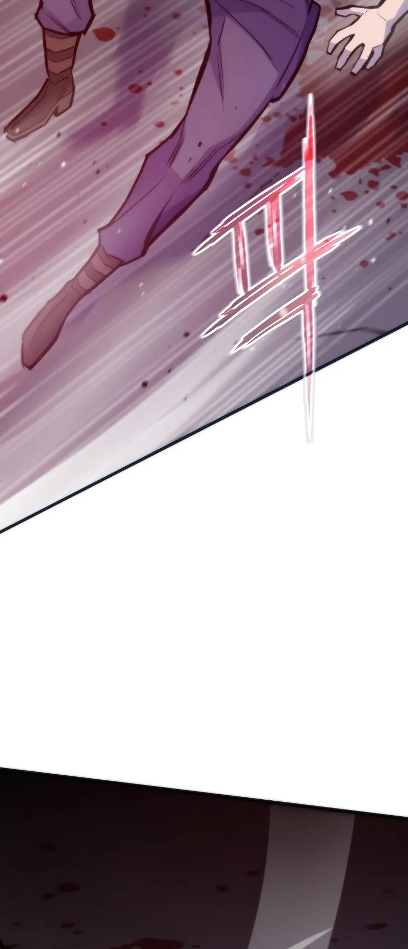 Read Reincarnator Manga Online