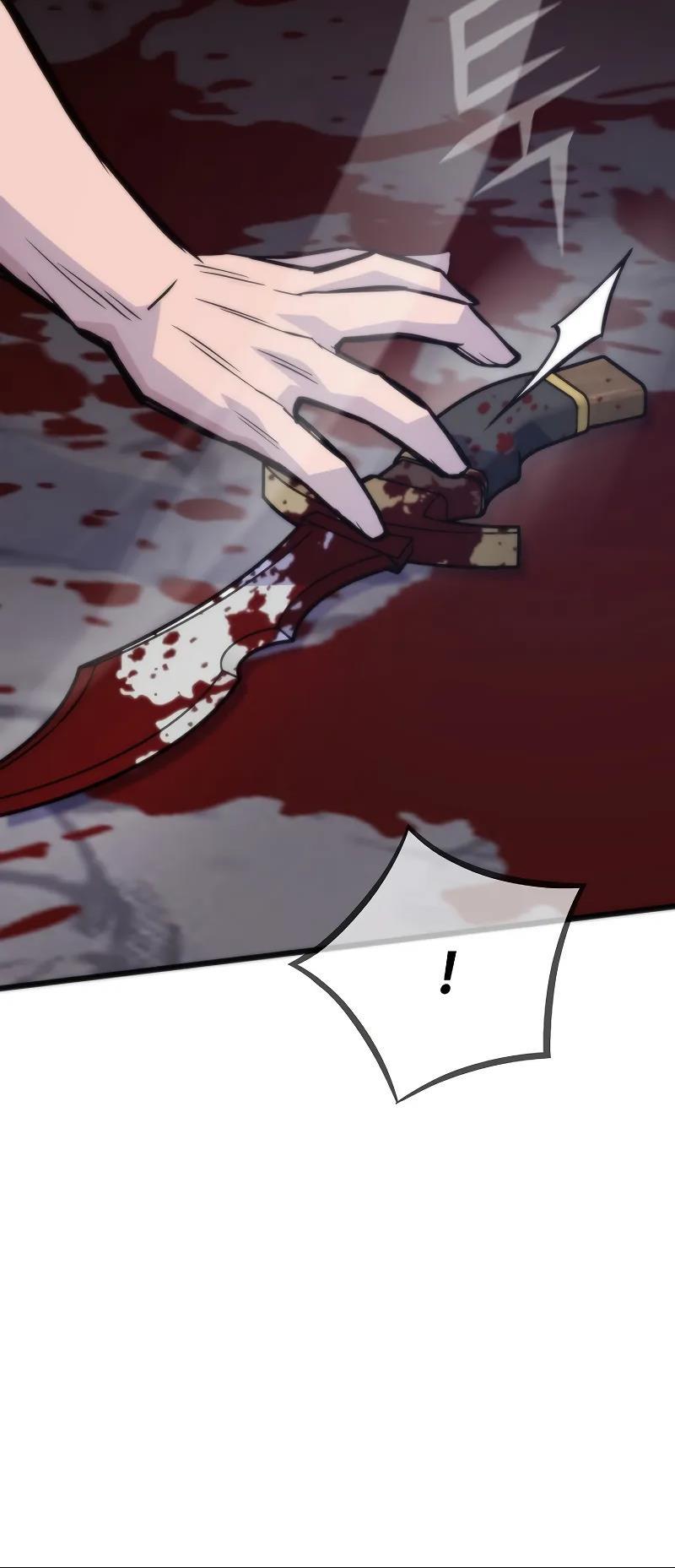 Read Reincarnator Manga Online