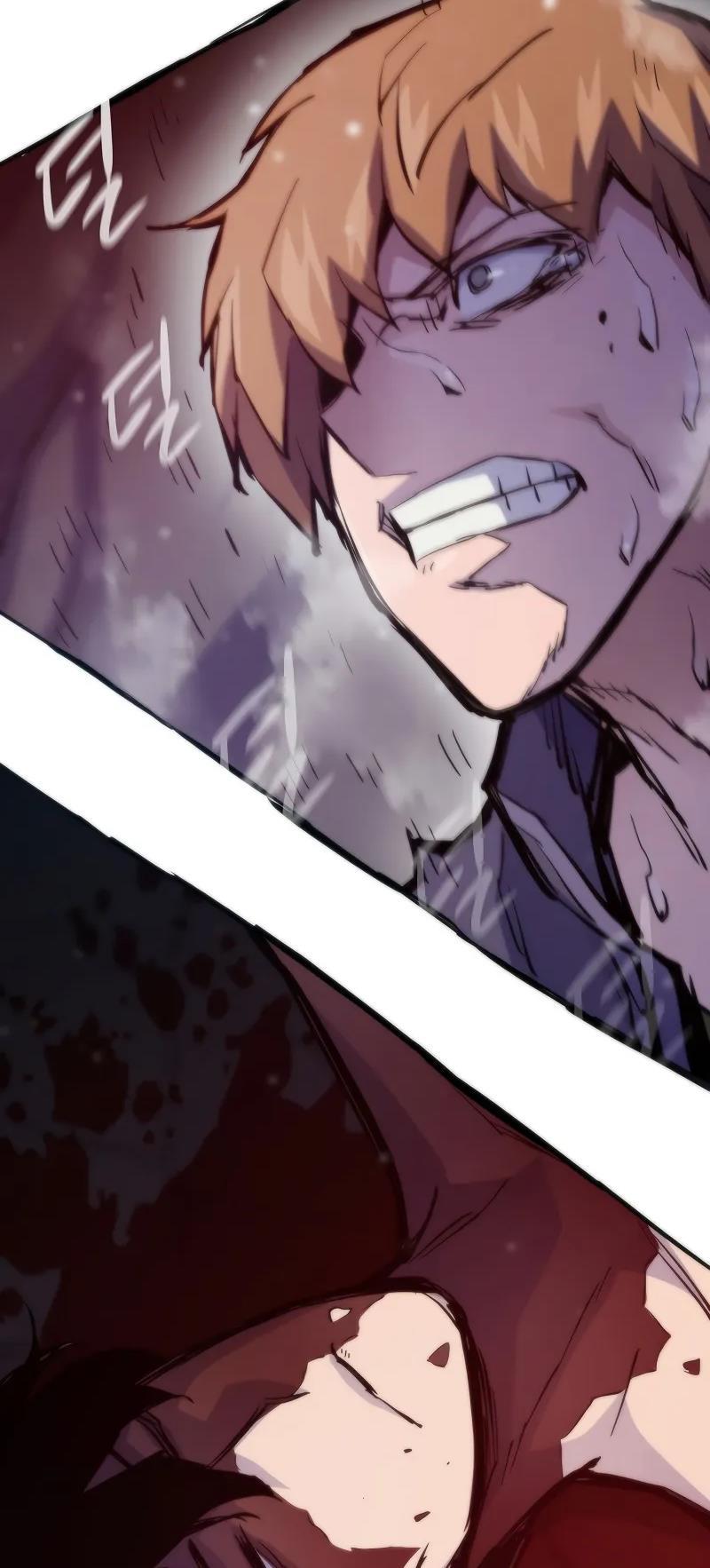 Read Reincarnator Manga Online
