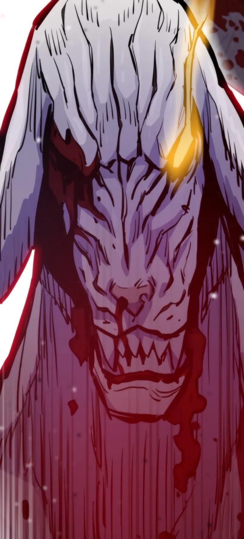 Read Reincarnator Manga Online