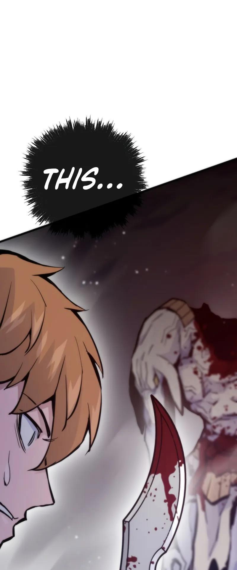 Read Reincarnator Manga Online