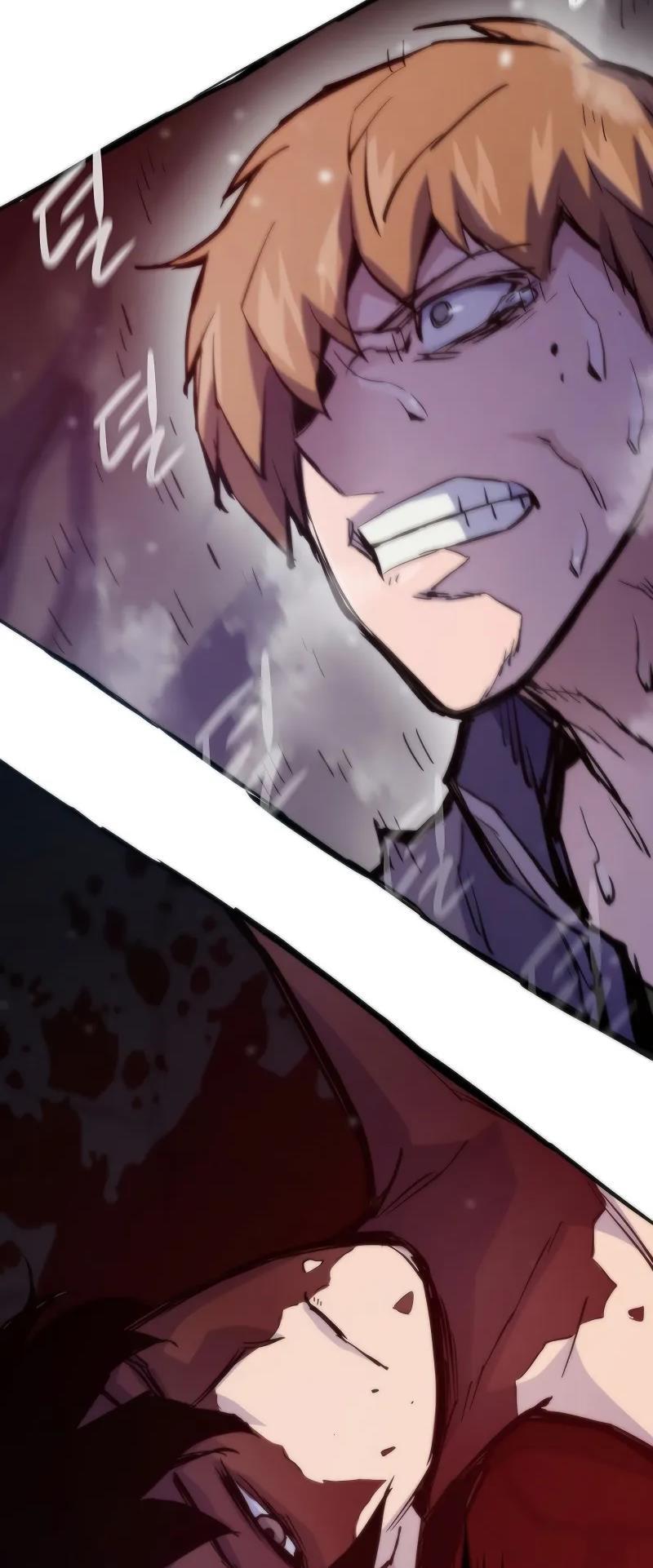 Read Reincarnator Manga Online