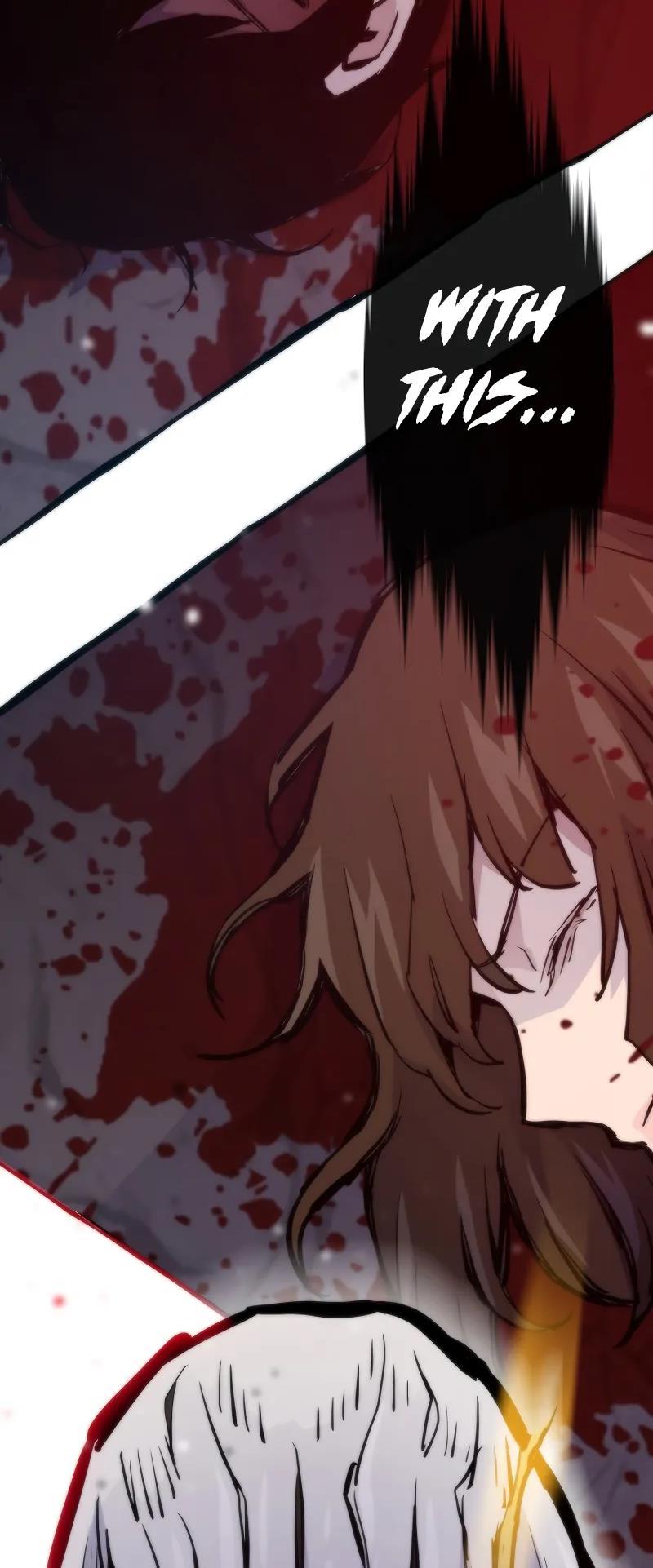 Read Reincarnator Manga Online