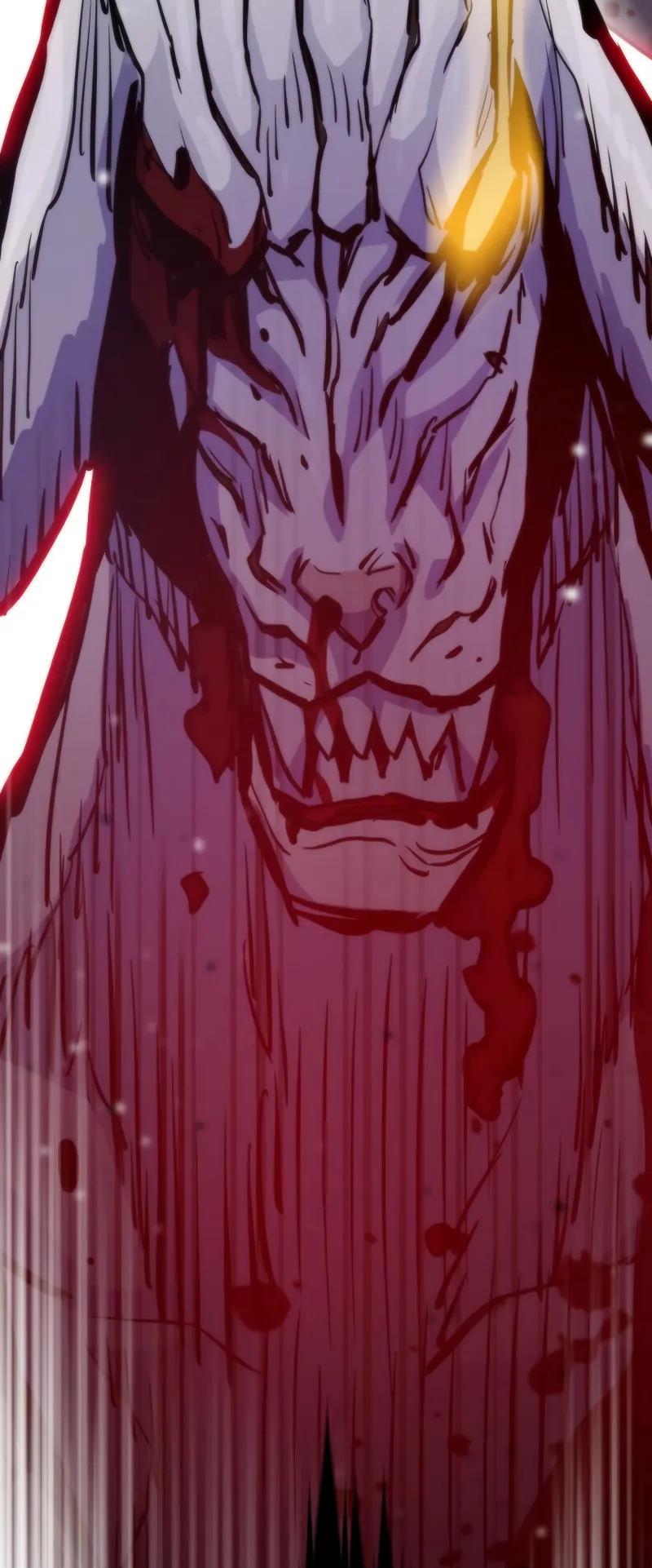 Read Reincarnator Manga Online