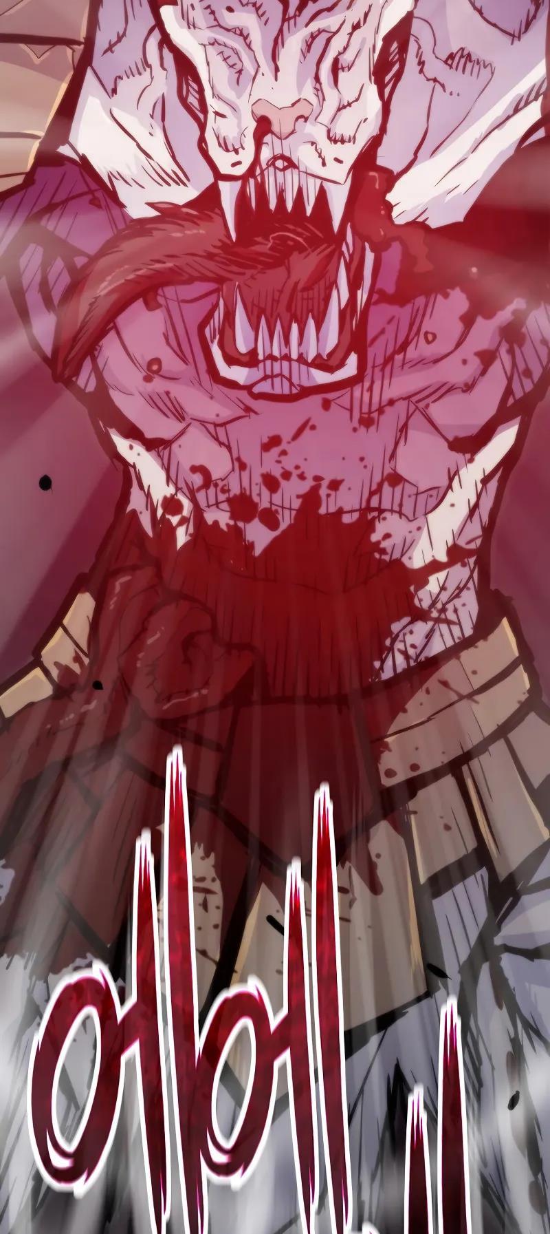 Read Reincarnator Manga Online