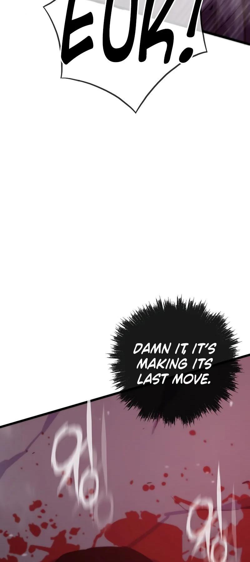 Read Reincarnator Manga Online