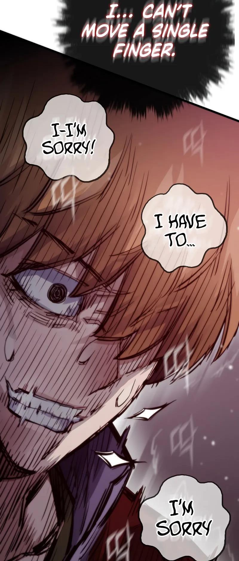 Read Reincarnator Manga Online