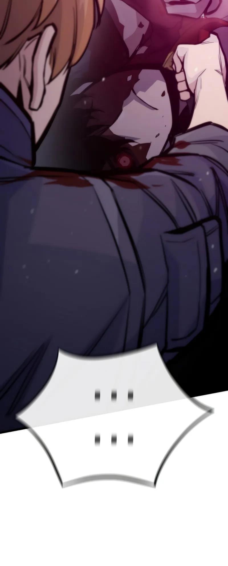 Read Reincarnator Manga Online