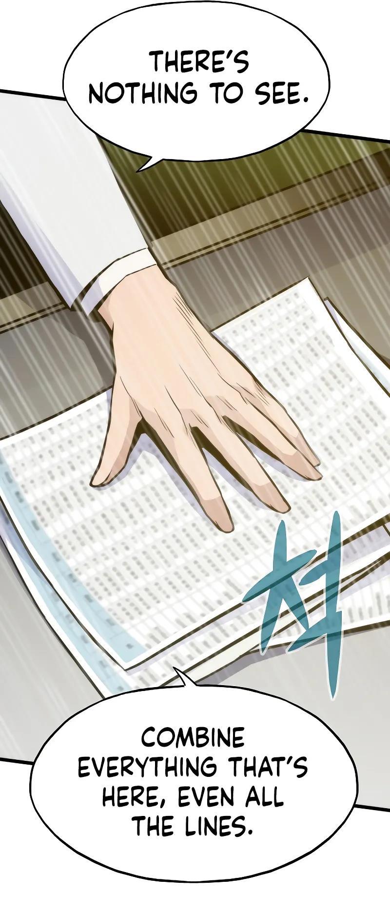 Read Reincarnator Manga Online
