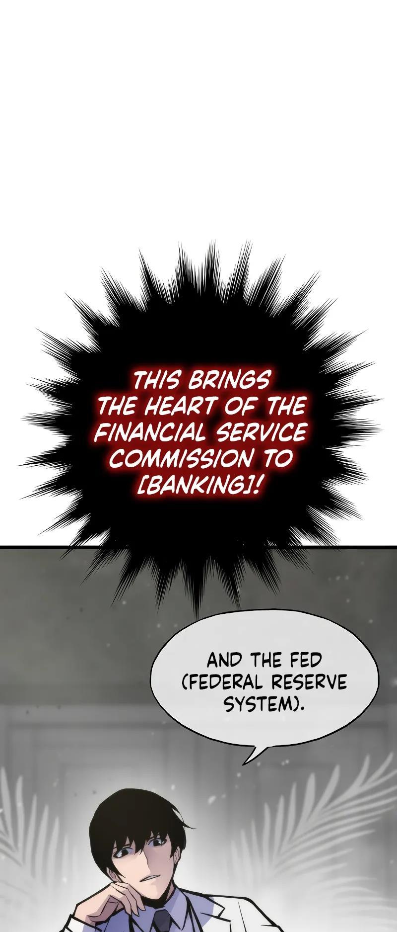 Read Reincarnator Manga Online