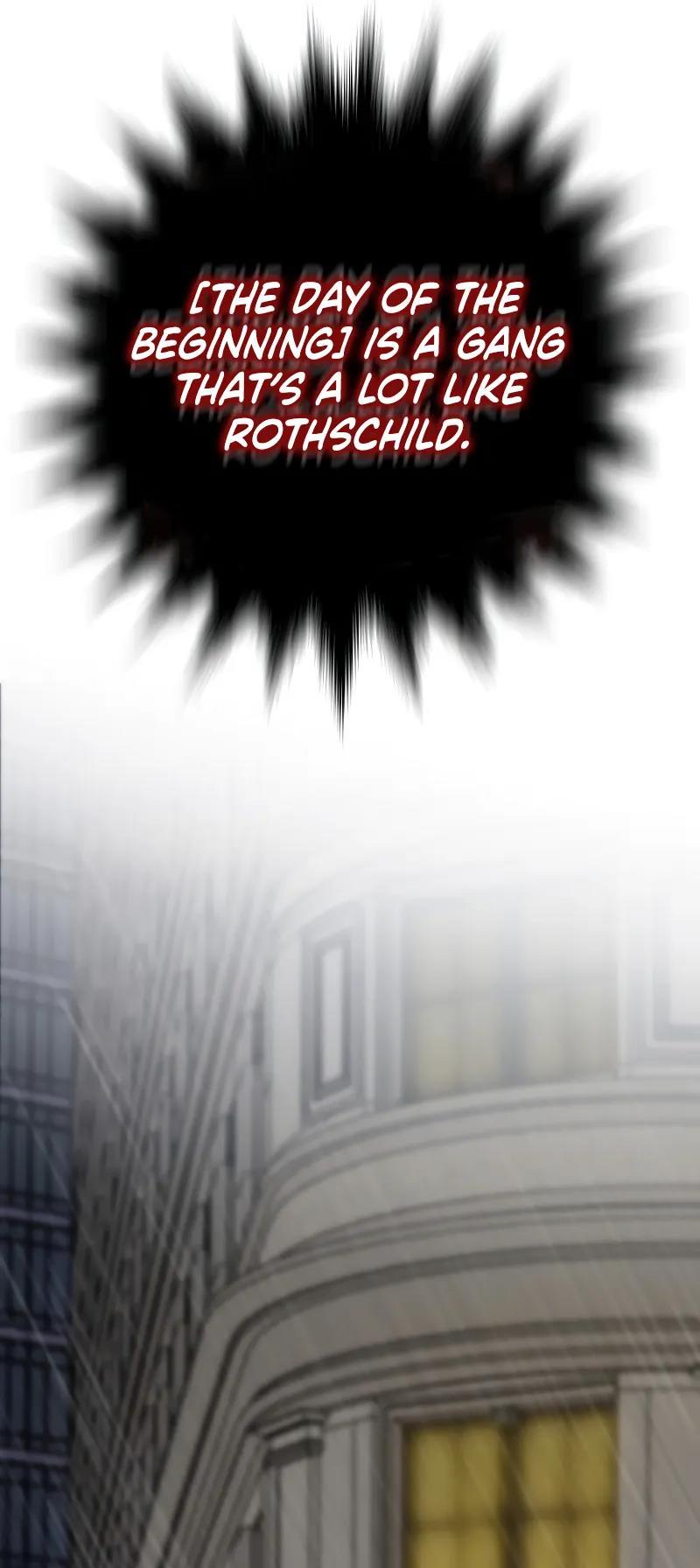 Read Reincarnator Manga Online