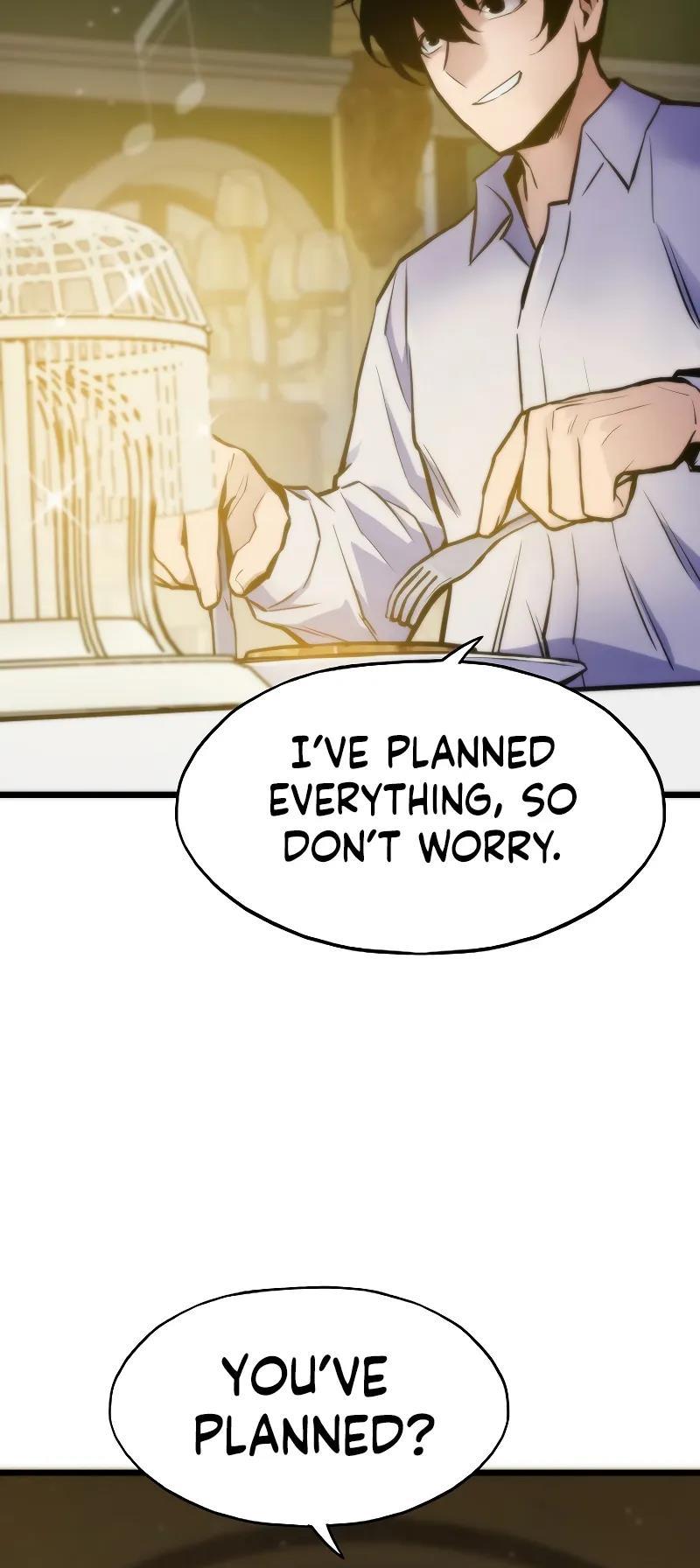 Read Reincarnator Manga Online
