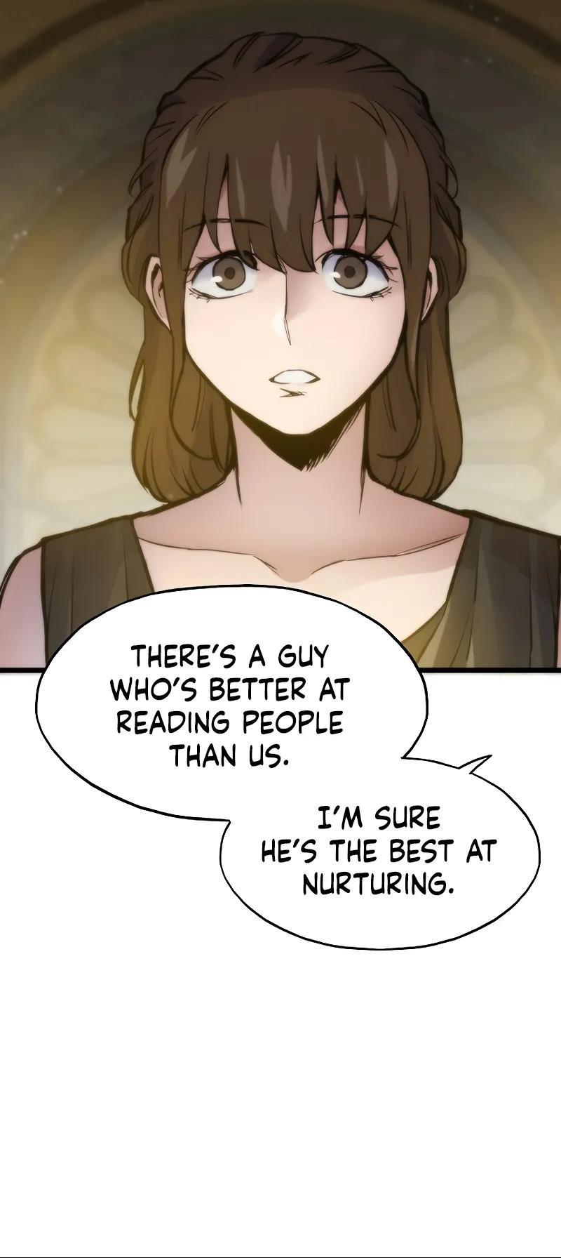 Read Reincarnator Manga Online