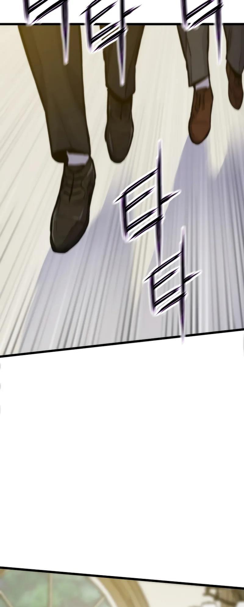 Read Reincarnator Manga Online