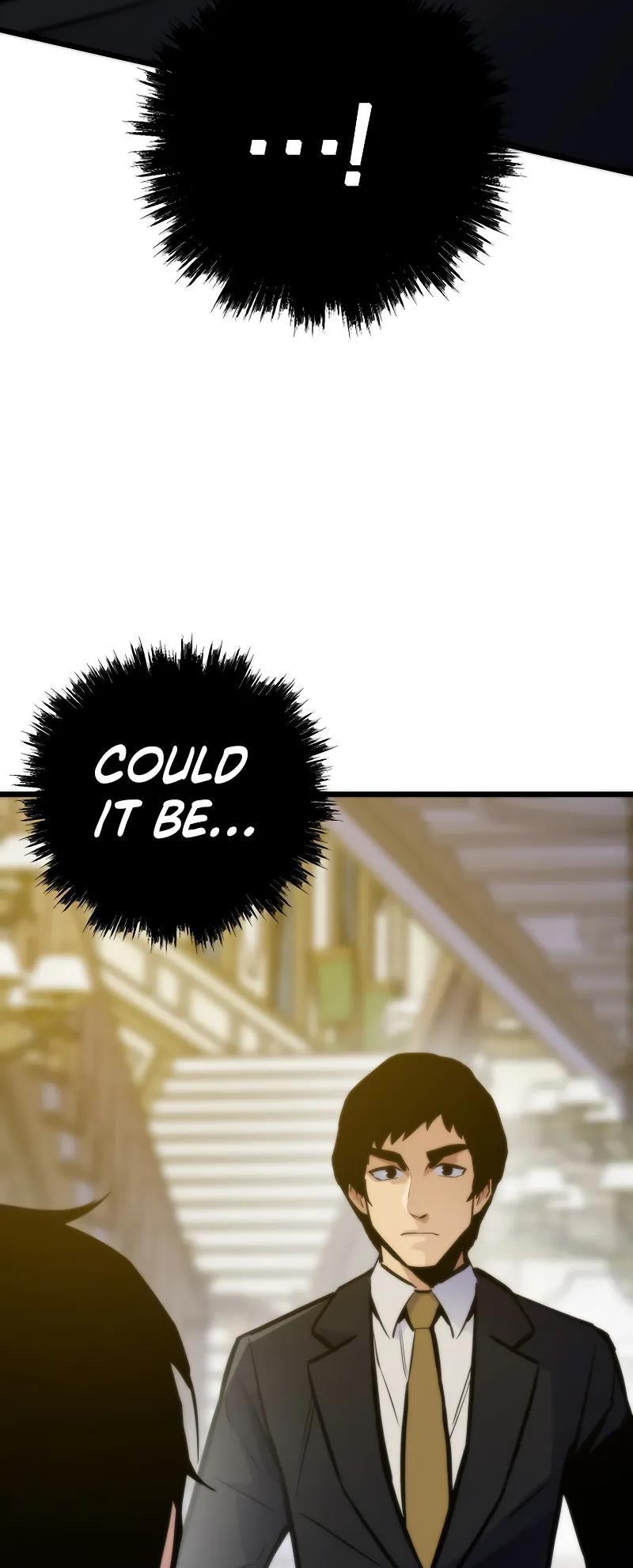 Read Reincarnator Manga Online