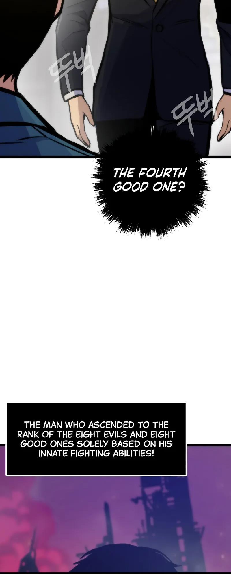 Read Reincarnator Manga Online