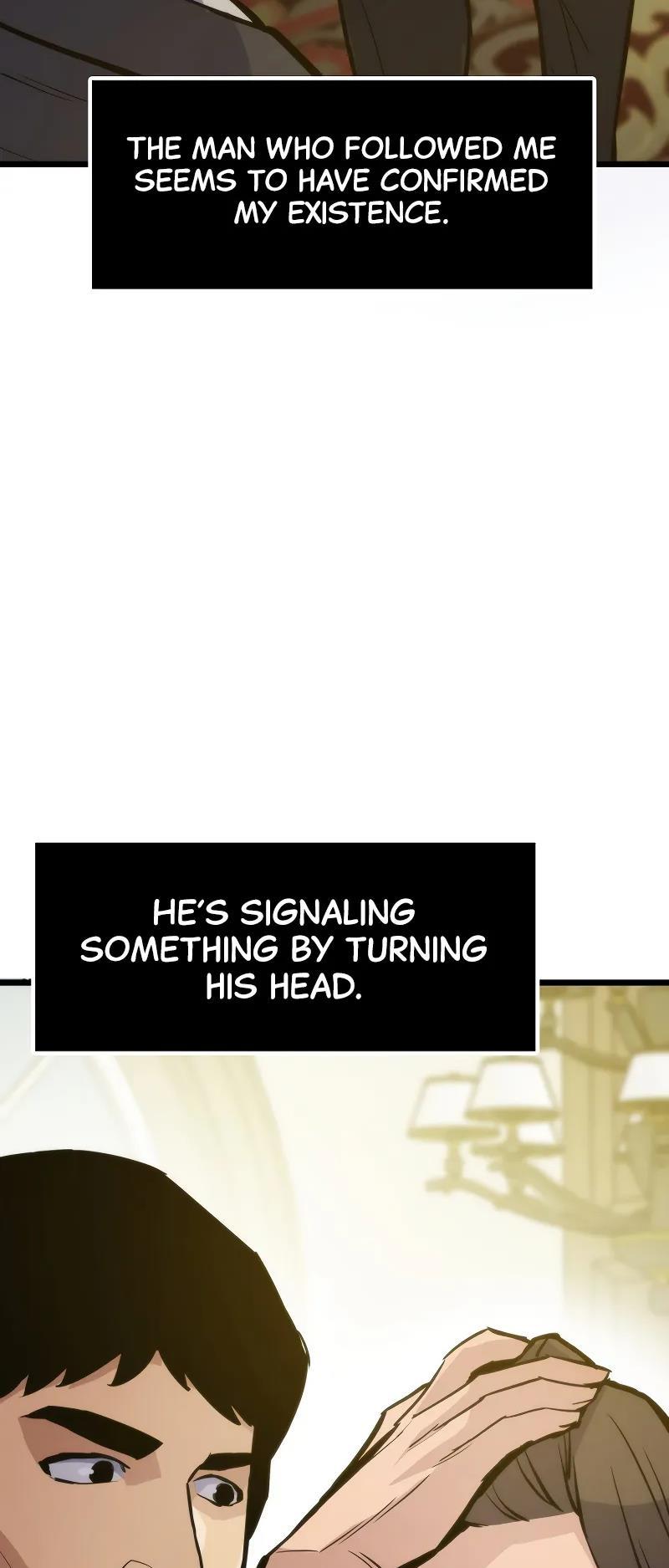 Read Reincarnator Manga Online