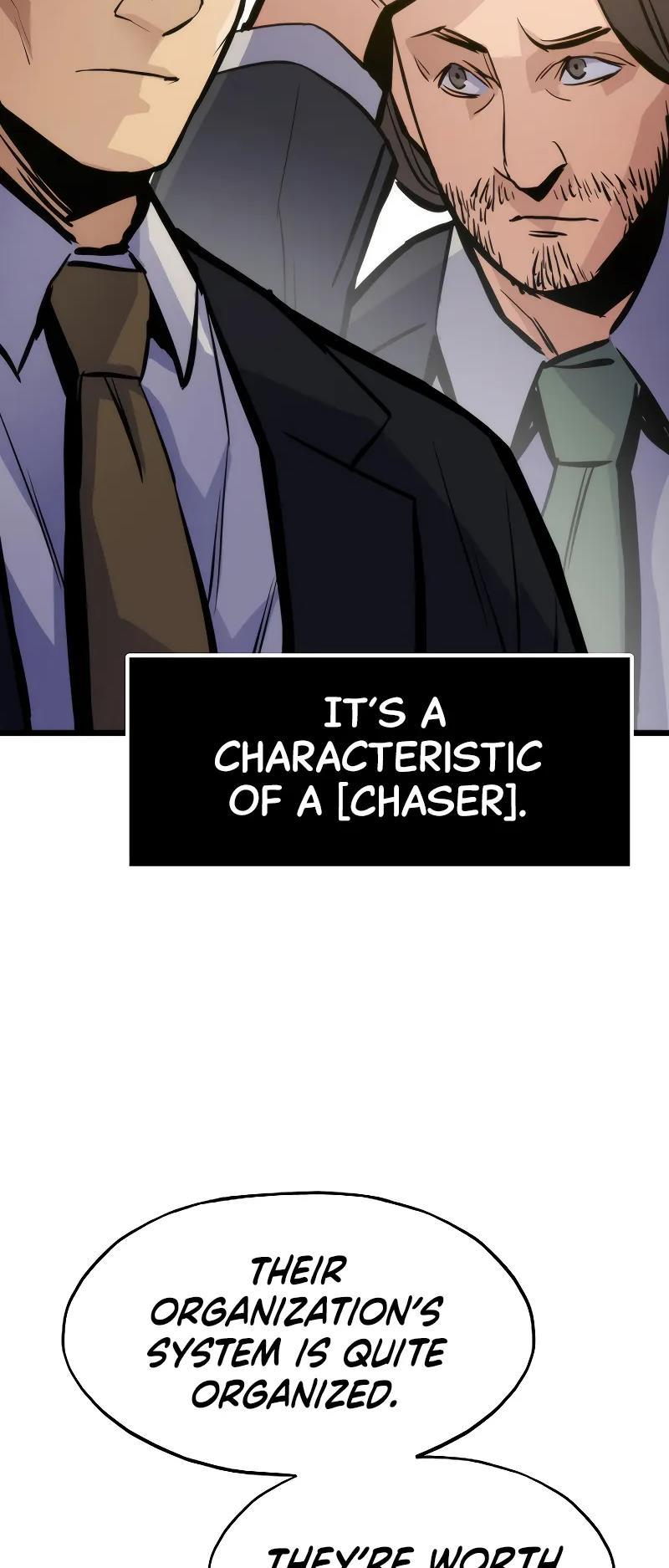 Read Reincarnator Manga Online