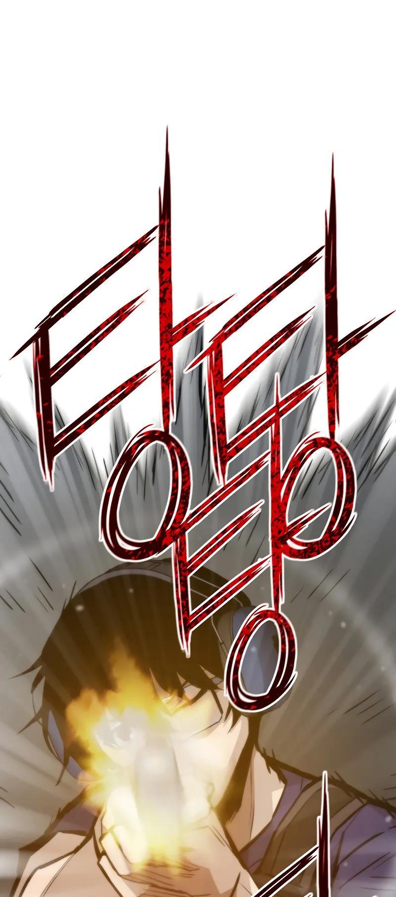 Read Reincarnator Manga Online