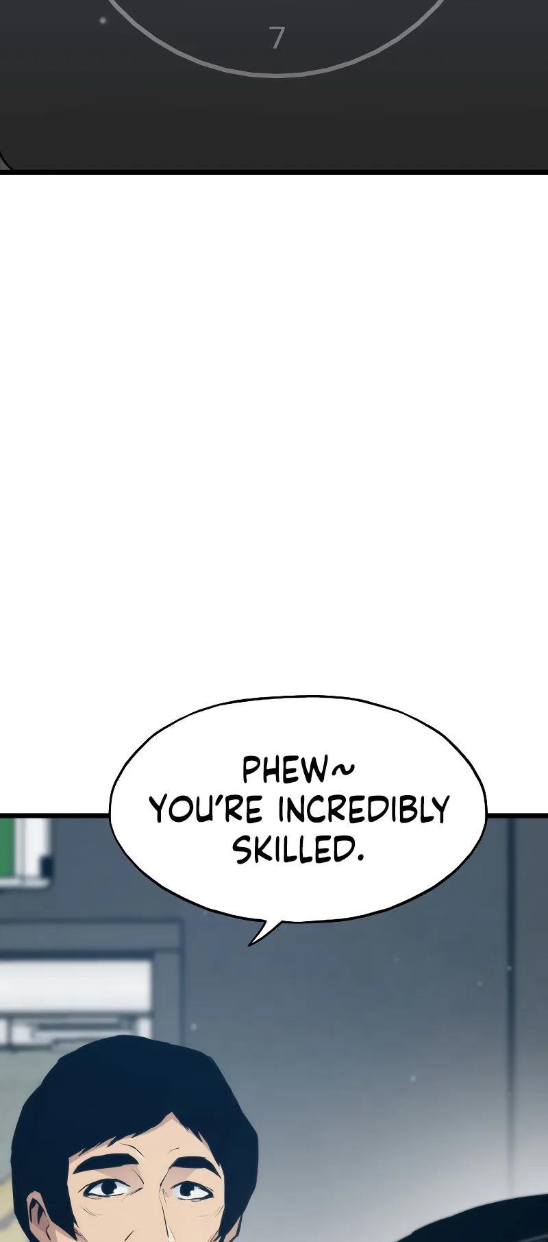 Read Reincarnator Manga Online