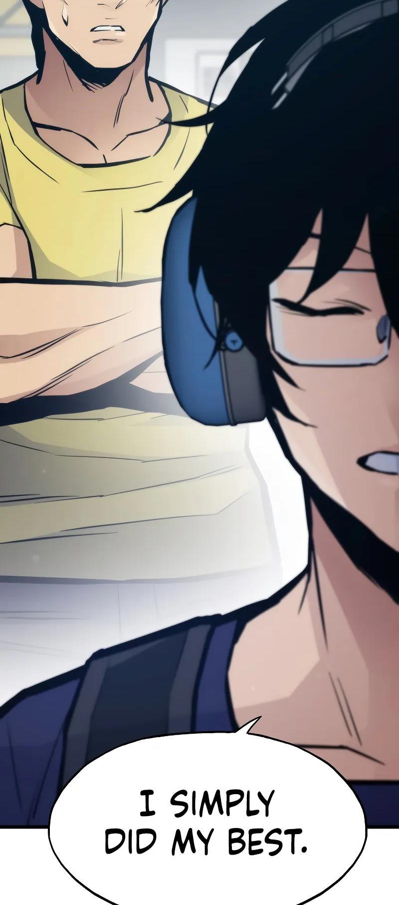 Read Reincarnator Manga Online