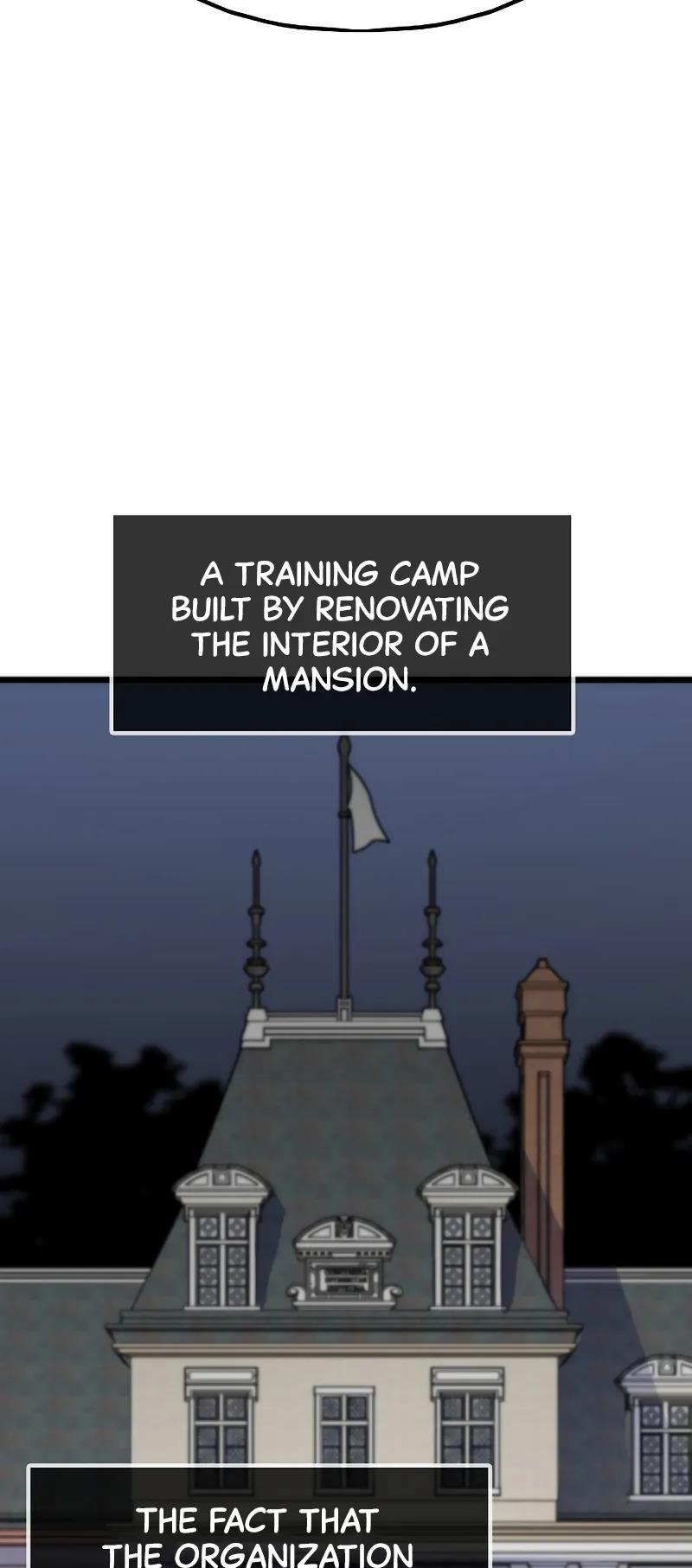 Read Reincarnator Manga Online