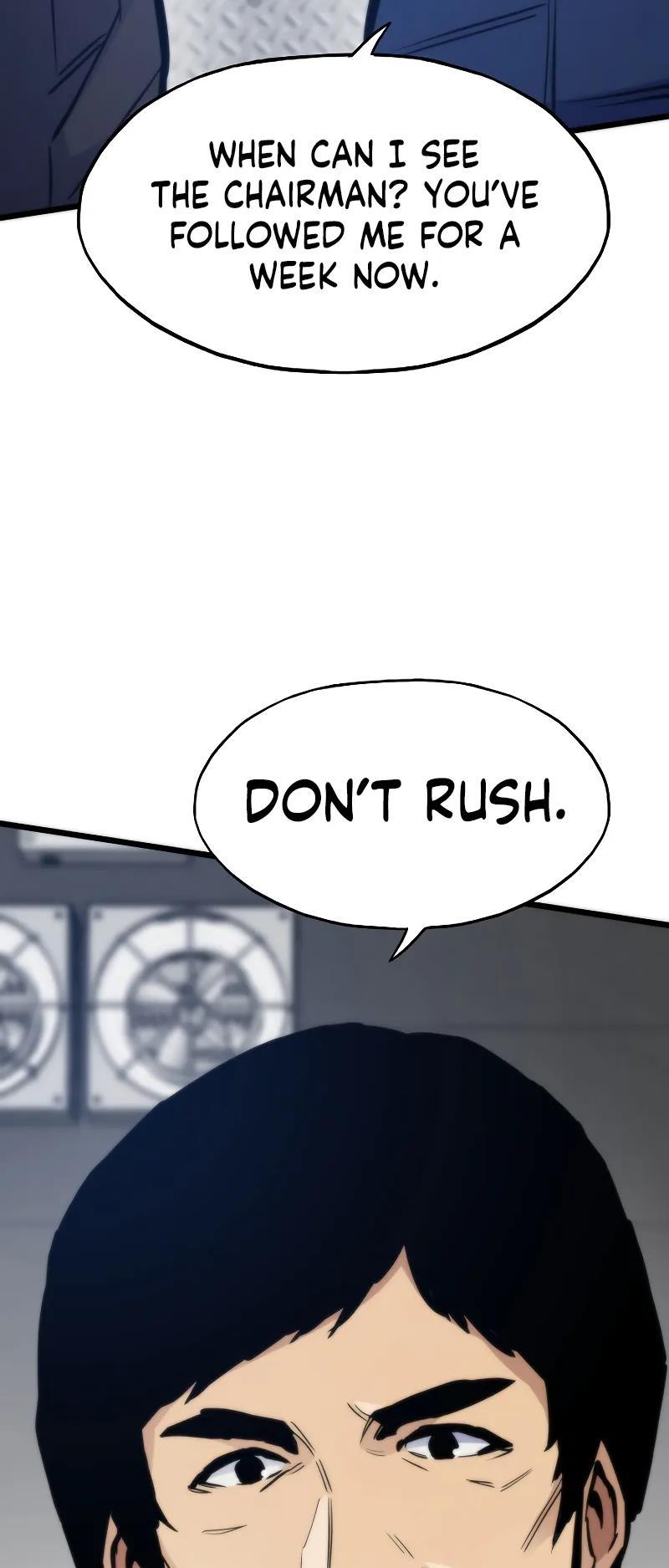 Read Reincarnator Manga Online