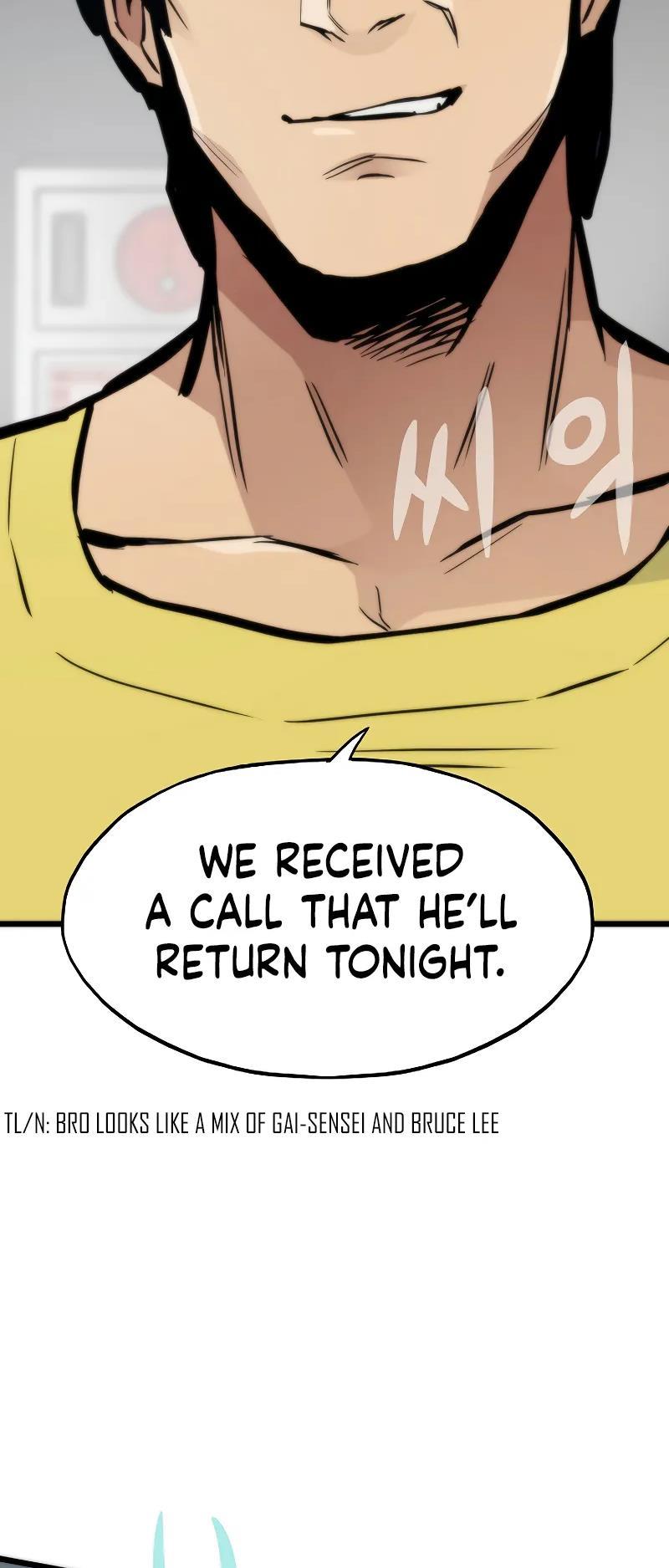 Read Reincarnator Manga Online