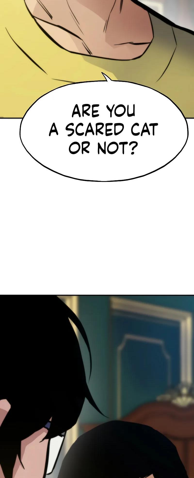 Read Reincarnator Manga Online