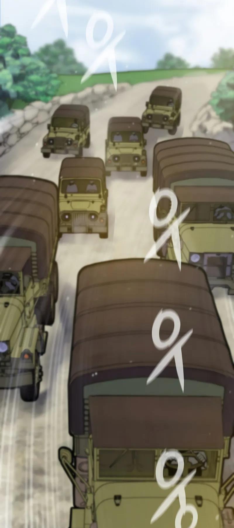 Read Reincarnator Manga Online