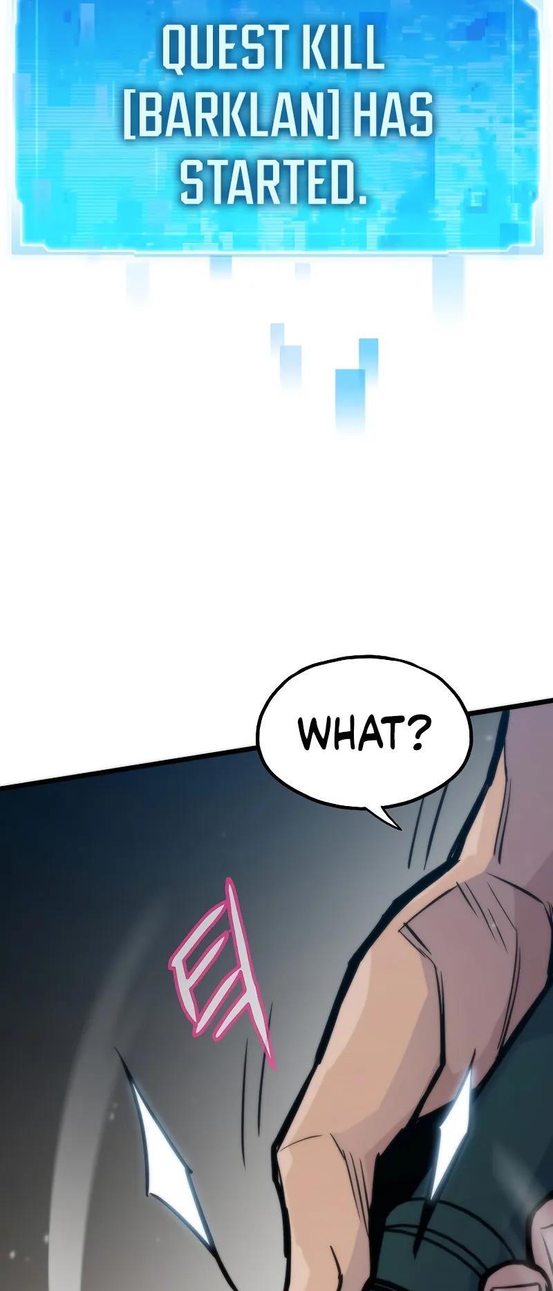 Read Reincarnator Manga Online
