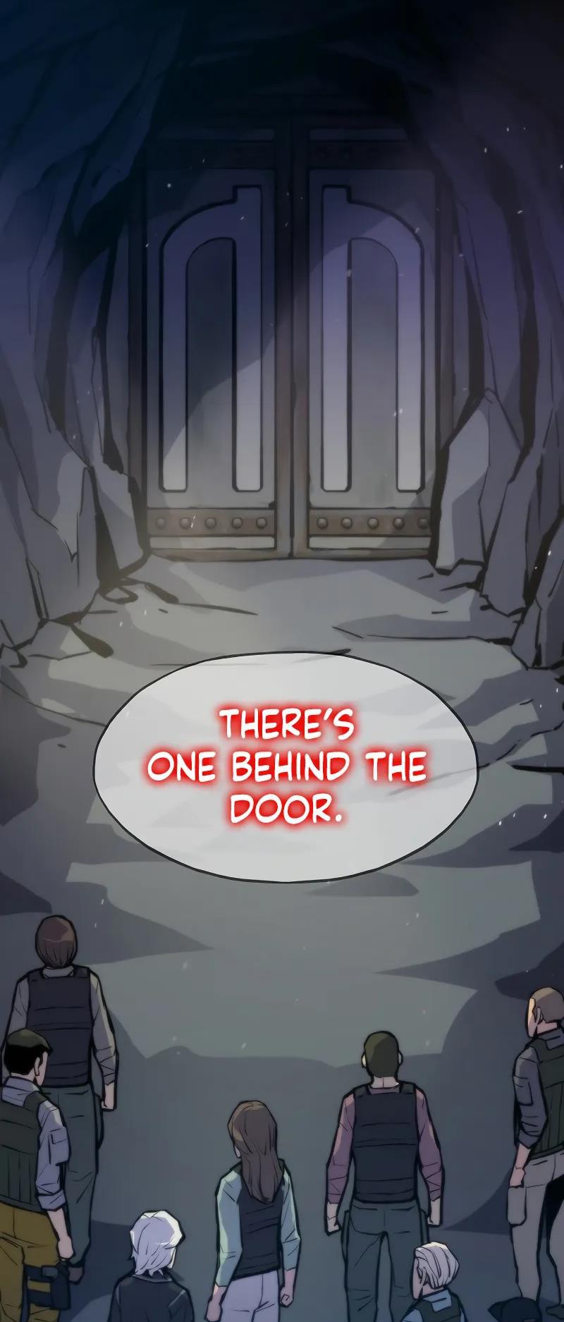 Read Reincarnator Manga Online