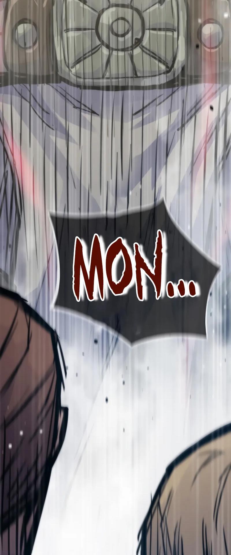 Read Reincarnator Manga Online